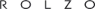 customer logo